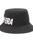 newera-bucket-01-cap