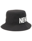 newera-bucket-01-cap