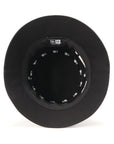 newera-bucket-01-cap