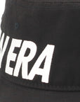newera-bucket-01-cap
