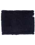 newera-accessories