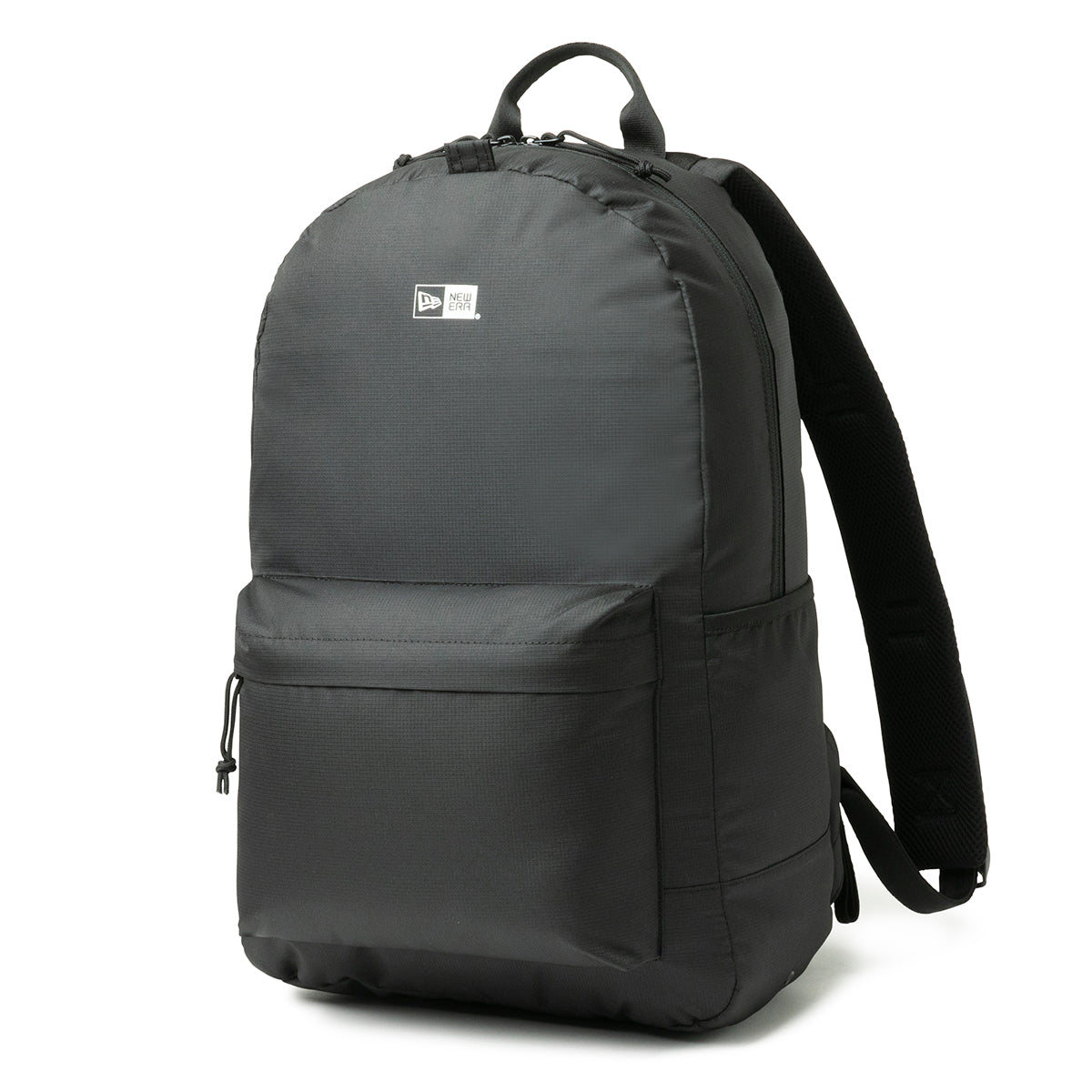 ニューエラ　Light Pack 24L NEWERA NEW ERA ニューエラ リュック Light Pack NEWERA バックパック