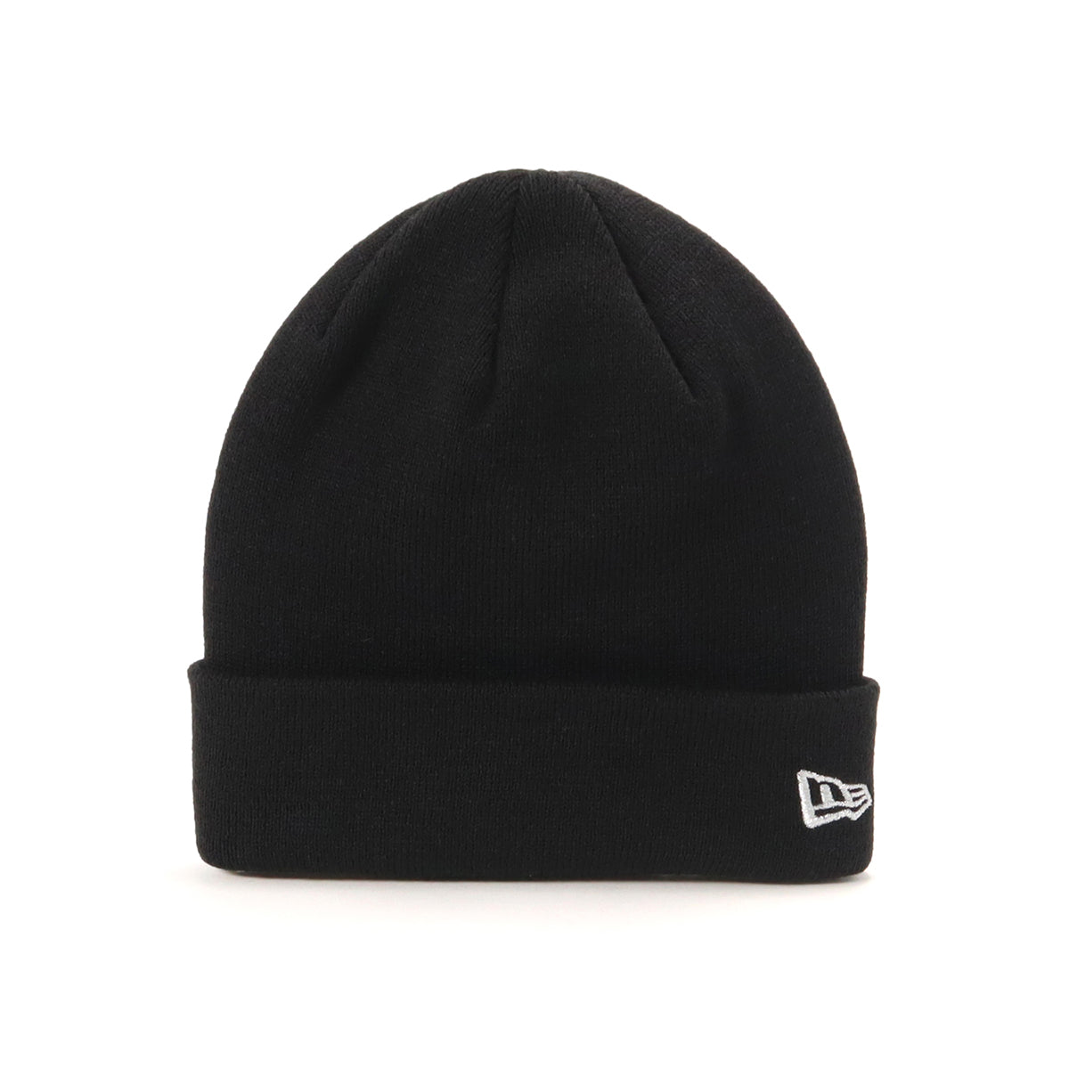 newera-basic_cuff_knit-cap