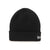 newera-basic_cuff_knit-cap