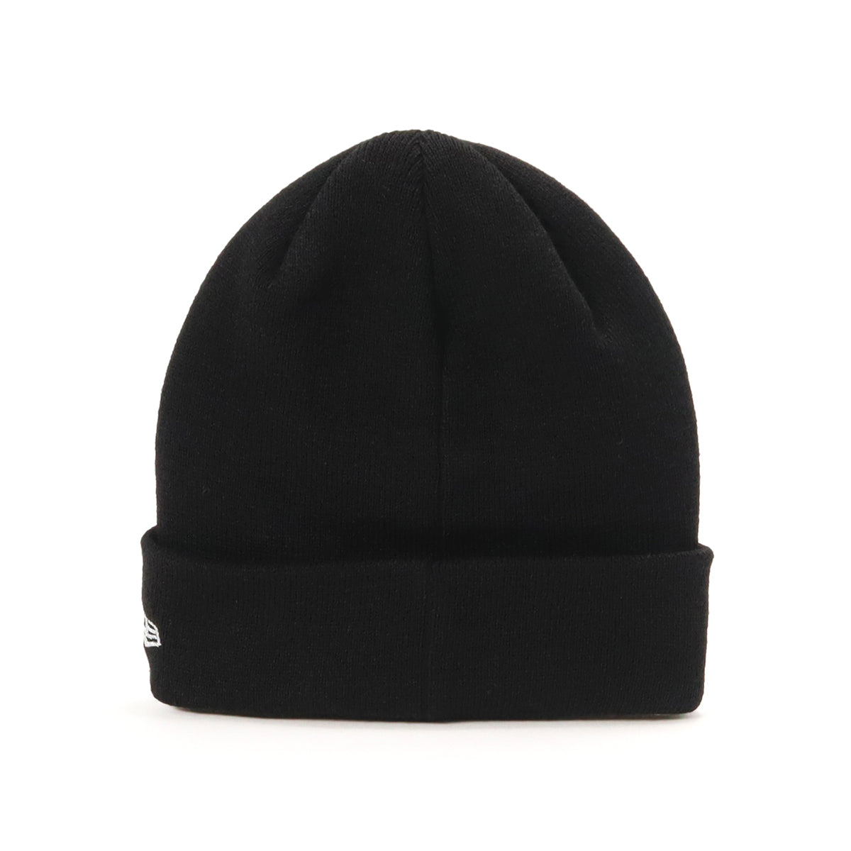 newera-basic_cuff_knit-cap