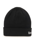 newera-basic_cuff_knit-cap