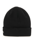 newera-basic_cuff_knit-cap