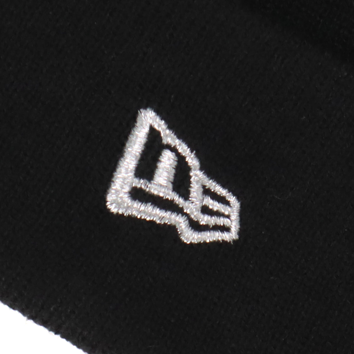 newera-basic_cuff_knit-cap