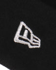 newera-basic_cuff_knit-cap