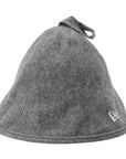 newera-sauna_hat-cap