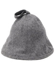 newera-sauna_hat-cap
