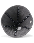 newera-sauna_hat-cap