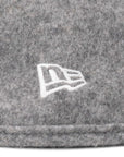 newera-sauna_hat-cap