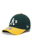 newera-9forty_a-frame-kids