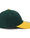 newera-9forty_a-frame-kids