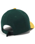 newera-9forty_a-frame-kids