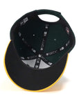 newera-9forty_a-frame-kids