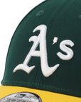 newera-9forty_a-frame-kids