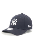 newera-9forty_a-frame-kids