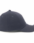 newera-9forty_a-frame-kids
