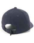 newera-9forty_a-frame-kids