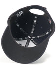 newera-9forty_a-frame-kids
