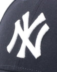 newera-9forty_a-frame-kids