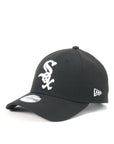 newera-9forty_a-frame-kids