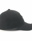 newera-9forty_a-frame-kids