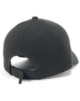 newera-9forty_a-frame-kids
