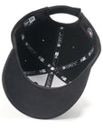 newera-9forty_a-frame-kids