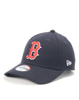 newera-9forty_a-frame-kids