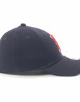 newera-9forty_a-frame-kids