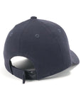 newera-9forty_a-frame-kids