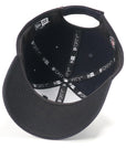 newera-9forty_a-frame-kids