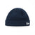newera-basic_cuff_knit-cap