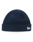 newera-basic_cuff_knit-cap