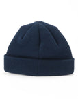 newera-basic_cuff_knit-cap