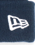 newera-basic_cuff_knit-cap