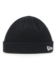 newera-basic_cuff_knit-cap