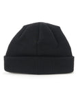 newera-basic_cuff_knit-cap