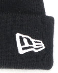 newera-basic_cuff_knit-cap