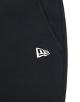 newera-golf