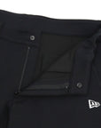 newera-golf