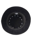 newera-bucket-01-cap