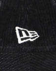 newera-bucket-01-cap