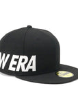 newera-59fifty-cap