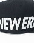 newera-59fifty-cap