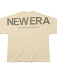newera-apparel