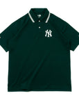 newera-apparel